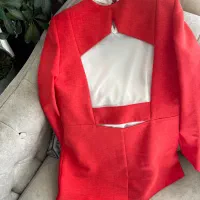 کت و شلوار مجلسی زنانه|لباس|شهرکرد, |دیوار