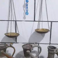 ظروف قدیمی|کلکسیون اشیاء عتیقه|تهران, جوادیه تهرانپارس|دیوار