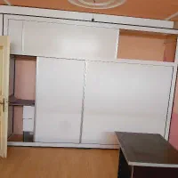 اجاره واحد۱۵۵متری ۳خوابه|اجارهٔ آپارتمان|اردبیل, |دیوار