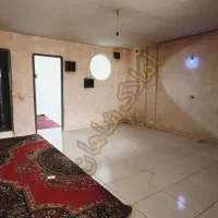 فروش واحدکاسبی فوری/۶۵مترطبقه۲/فقط۹۳۰میلیون/شاهان|فروش آپارتمان|کرج, کرج نو|دیوار