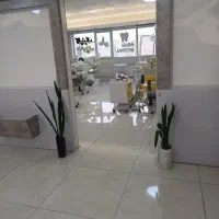 استخدام منشی درکلینیک