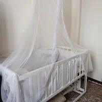 تخت کنار مادر،روروئک،کریر خارجی،صندلی ماشین