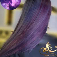اجاره لاین آرایشگاه برای همکاری وپیشرفت