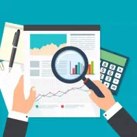 کارآموز حسابداری