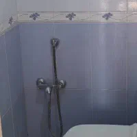 شیرآلات|لوازم سرویس بهداشتی|تهران, جنت‌آباد مرکزی|دیوار