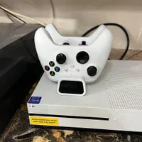 x box one s ایکس باکس وان اس یک ترا دودسته|کنسول، بازی ویدئویی و آنلاین|کرج, ۳۵۰ متری|دیوار