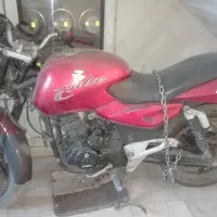پالس پاسار220سی سی