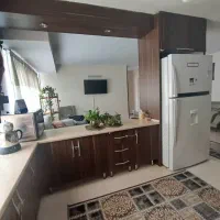 فروش آپارتمان ۷۸ متری|فروش آپارتمان|رودهن, |دیوار