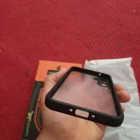 قاب و محافظ گوشی سامسونگ a34اصل|لوازم جانبی موبایل و تبلت|قرچک, پارس سرام|دیوار