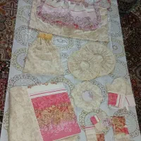 برای بانوان خونه دار
