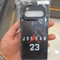 گارد و گلس داریا باند DARIA|لوازم جانبی موبایل و تبلت|مشهد, سراب|دیوار