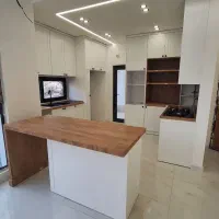 احمدآباد-قائم-حدود-110-متر-دو-خوابه-دوتا-مستر