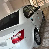 ساینا s|خودرو سواری و وانت|سنندج, |دیوار