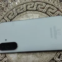 Galaxy A56|موبایل|قم, سعادتی|دیوار