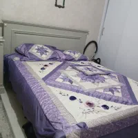 روتختی مارک رز هوم