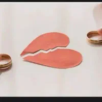 راهنمایی بعد از طلاق