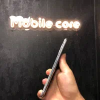 Iphone 11promax zaa 256 gig|موبایل|کرج, مهرویلا جنوبی|دیوار