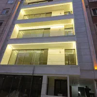 فروش-آپارتمان-150متری-نوساز-تک-واحدی-مدرن