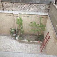 منزل ویلای مصلی|فروش خانه و ویلا|مشهد, کارمندان دوم|دیوار