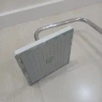 دوش حمام|لوازم حمام|اهواز, کوی منابع طبیعی|دیوار