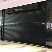 فروش مستقیم کرکره برقی از تولید به مصرف|مصالح و تجهیزات ساختمان|تهران, پاسداران|دیوار