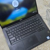 laptop latitude 7390