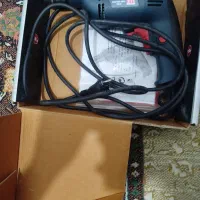 اسباب بازی|اسباب‌‌بازی|سبزوار, رضوی|دیوار