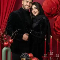 تجربه جدید از استایل و زیبایی با هوش مصنوعی