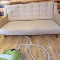 مبل شویی کرمعلی