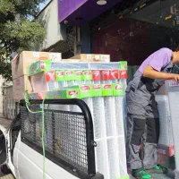پکیج دیواری لورچ مدل هرما ۲۴-۲۸-۳۲ هزار|آبگرمکن، پکیج، شوفاژ|کرج, برغان|دیوار