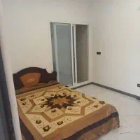 اجاره باغ ویلا استخر آبگرم سرپوشیده شهریار|اجارهٔ کوتاه‌مدت ویلا و باغ|شهریار, ابراهیم‌آباد|دیوار