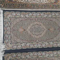 روفرشی ۱۲متری و پادری|روفرشی|تهران, وحیدیه|دیوار