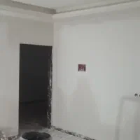 گچکاری پیشرفته احمدی|خدمات پیشه و مهارت|اسدآباد, |دیوار