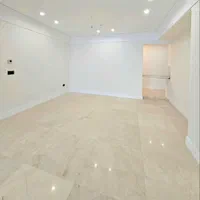 برج باغ صدرا/دارای‌مجوز/وام/تهاتر/دهکده‌المپیک|فروش آپارتمان|تهران, زیبادشت|دیوار