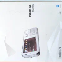 فروش گوشی|موبایل|اهواز, منبع اب|دیوار