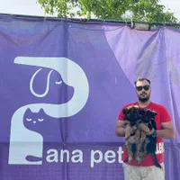 ژرمن شپرد کینگ موبلند بلک فیس|سگ|تهران, جنت‌آباد مرکزی|دیوار