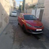 ام‌وی‌ام 315 هاچبک اسپرت اکسلنت، مدل ۱۳۹۷|خودرو سواری و وانت|کرج, آق تپه|دیوار