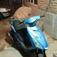 موتور پاکشتی ادرس