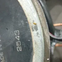 جفت باند کنوود ۷۱۸ اصلی ویتنام|قطعات یدکی و لوازم جانبی|کاشمر, |دیوار