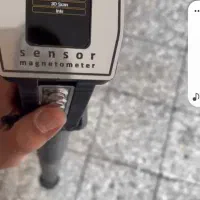 اسکنر اصلی 3بعدی المانی Pro|پرینتر، اسکنر، کپی، فکس|تهران, صادقیه|دیوار