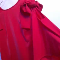 شومیز شیک|لباس|اردبیل, |دیوار