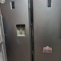 یخچال اکسکلوسیو