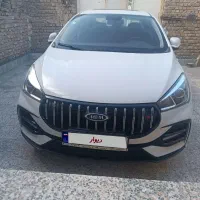 آریزو ۴۰۳ خشک|خودرو سواری و وانت|خرم‌آباد, |دیوار