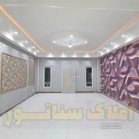 * تخصصی ویلا و اپارتمان * ویلای دوبلکس 315متری|فروش خانه و ویلا|فومن, |دیوار