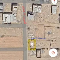 قطعه-زمین-مسکونی-140-متری-در-خیابان-گلچین