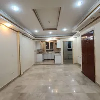 ۴۷متر تکواحدی/اسانسور/انباری/نبرد به پرستارجنوبی|اجارهٔ آپارتمان|تهران, پیروزی|دیوار