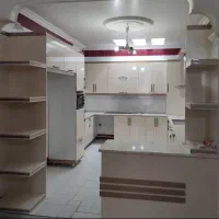 کابینت|خدمات پیشه و مهارت|مراغه, |دیوار