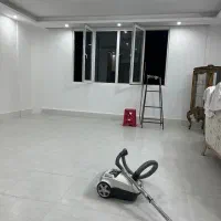 آپارتمان