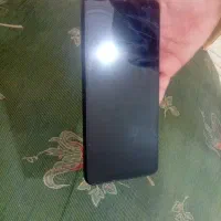 گوشی شیائومی ردمی a3