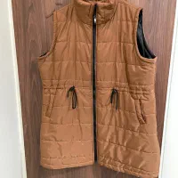 پافر زنانه نو